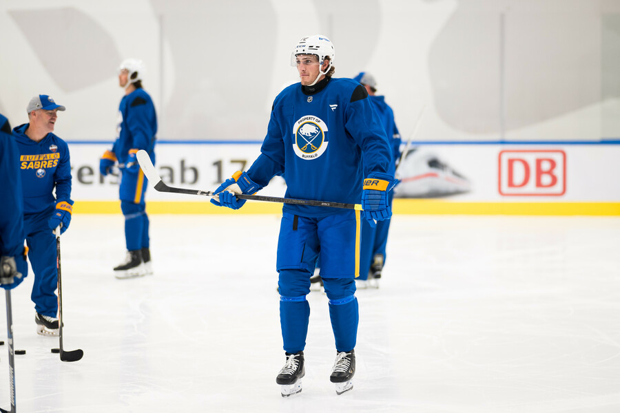 cp-d3-BUFFALO-TRG24-014k