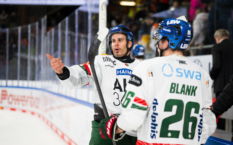 cp-SP16-WOB-AEV25-140