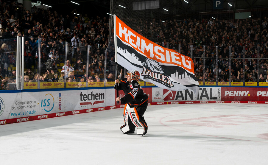 cp-SP8-FRA-KEC25-201k