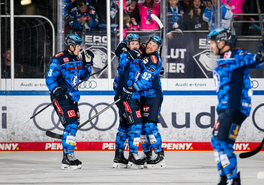 cp-SP19-ERC-AEV25-034k