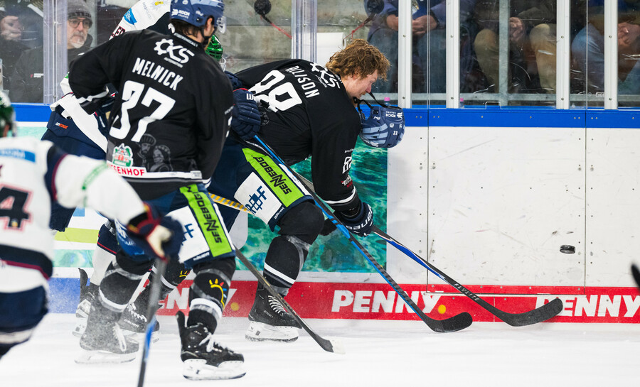 cp-SP21-STR-EBB25-078k