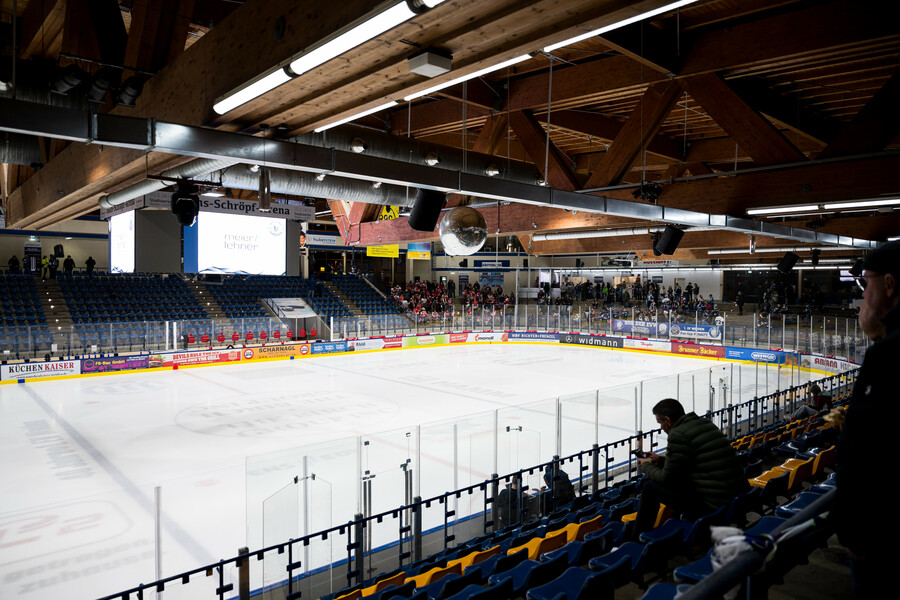 cp-SP11-WEI-CRIM25-003