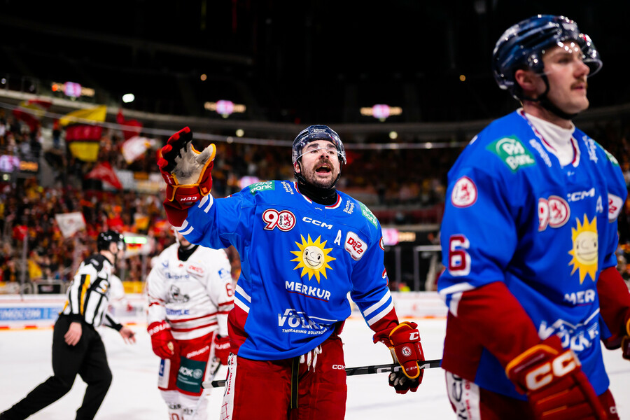 cp-SP18-DEG-EBR25-185k