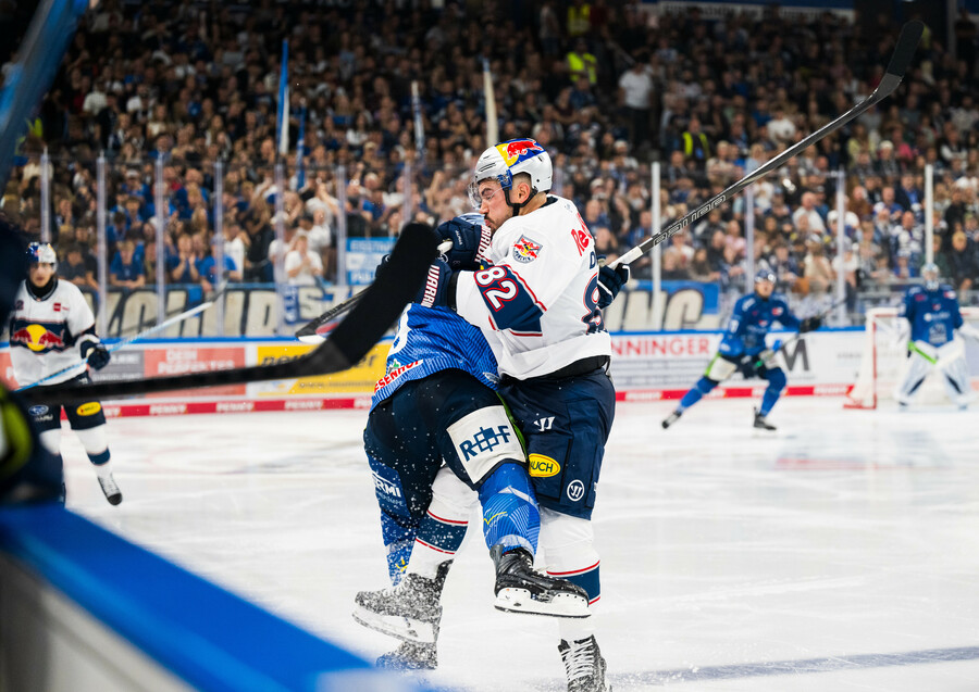 cp-d3-SP4-STR-RBM25-077k