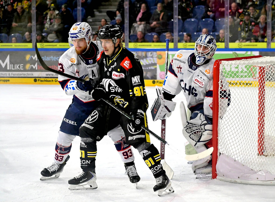 296DD005-13C1-4F48-BADC-5CFF57006B72