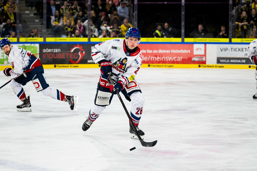 cp-SP13-KEV-FRE25-345