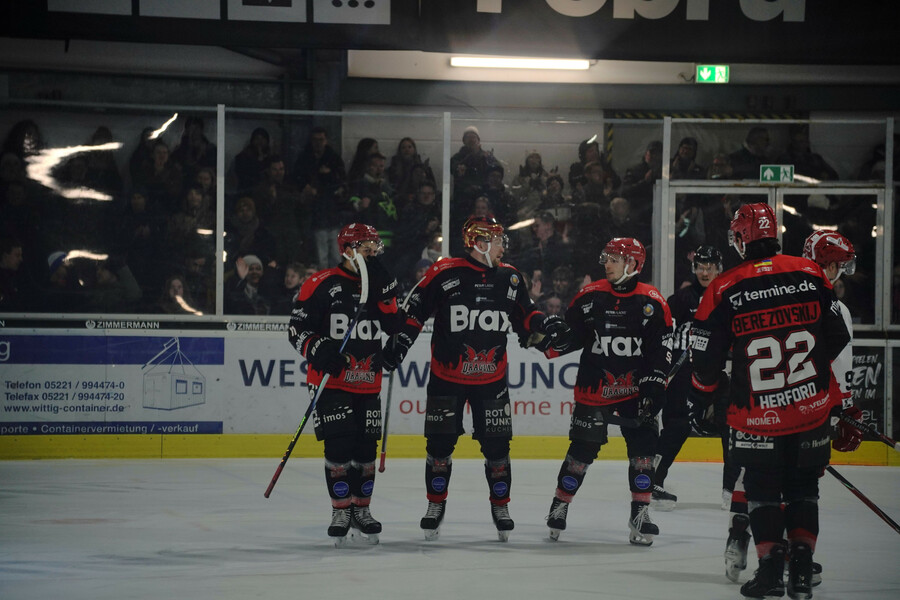 209 Rostock 24-11-2025