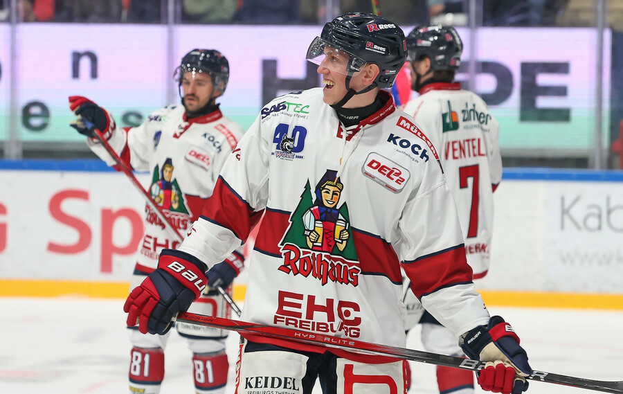 sebastian-streu-ehc-freiburg-neuzugang-eispiraten-crimmitschau