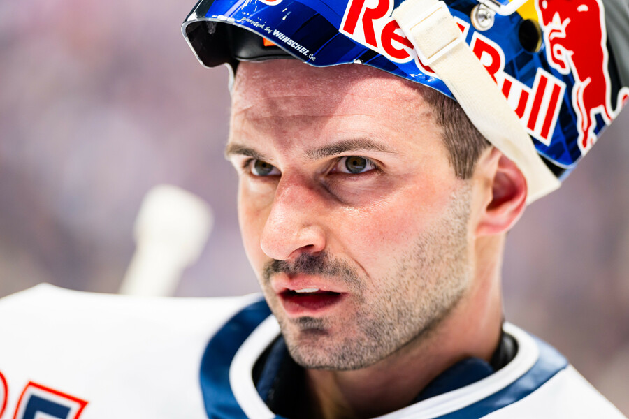 cp-SP20-EBB-RBM25-093k