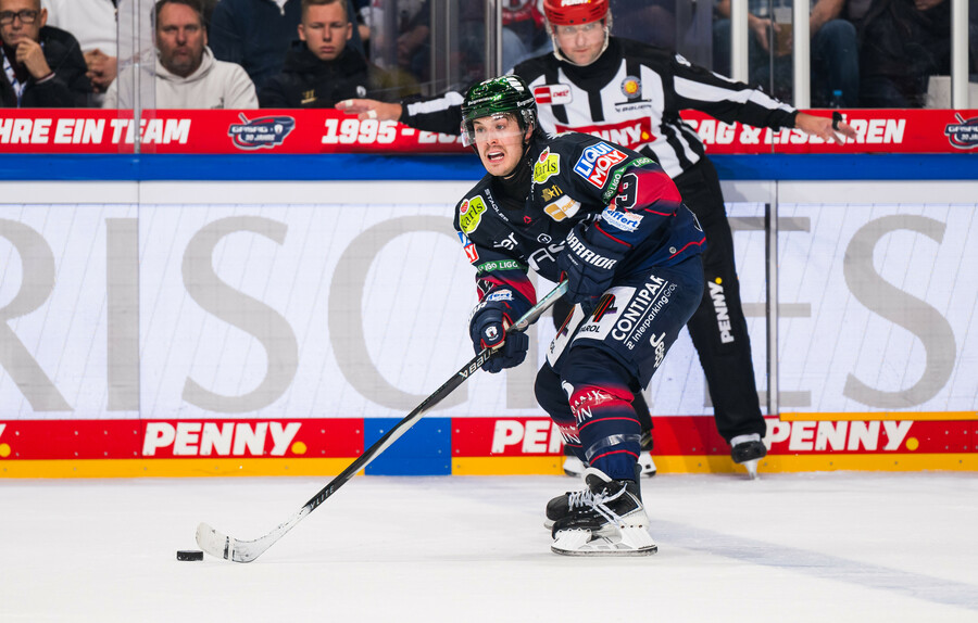 cp-SP19-EBB-FRA25-225