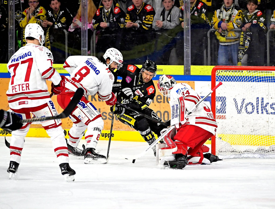 00AF0D64-B7C6-4B38-83C6-221FC4667E67