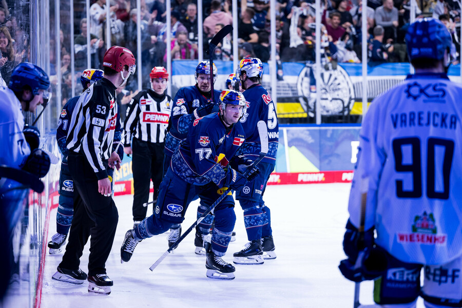 cp-SP22-RBM-STR25-178k