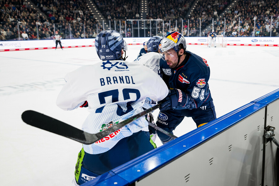 cp-SP22-RBM-STR25-104k