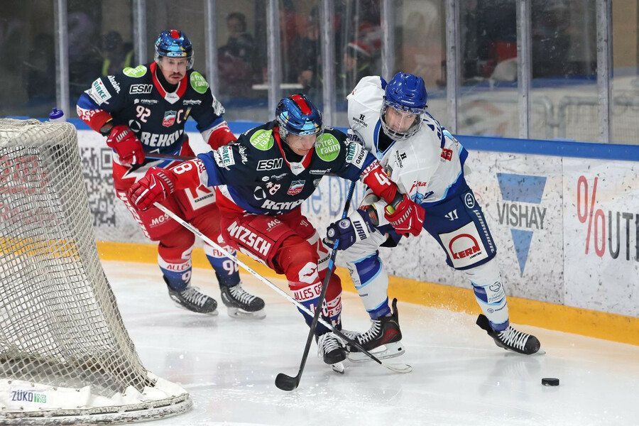 20251125_SEL_SCR_002_web