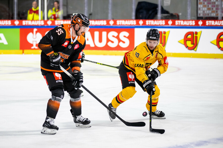 cp-d4-WOB-LUL22-136k