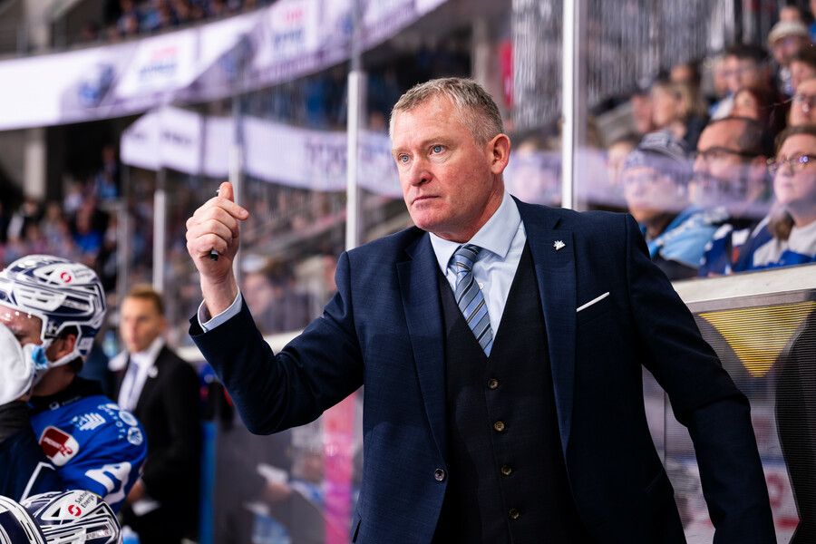 cp-SP11-DRE-KEC-271k