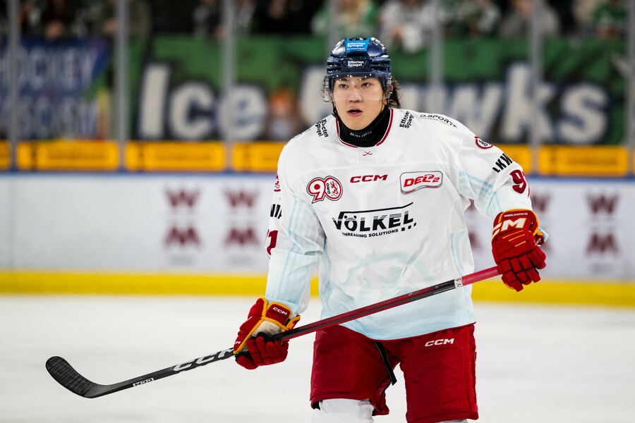 cp-SP11-SCB-DEG25-384