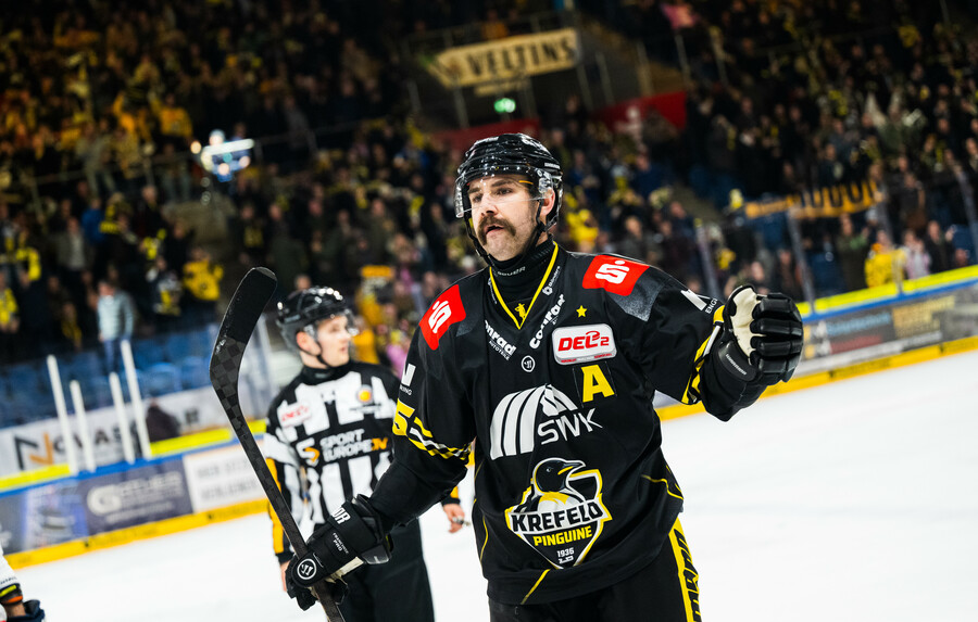 cp-SP18-KEV-RVT25-045k