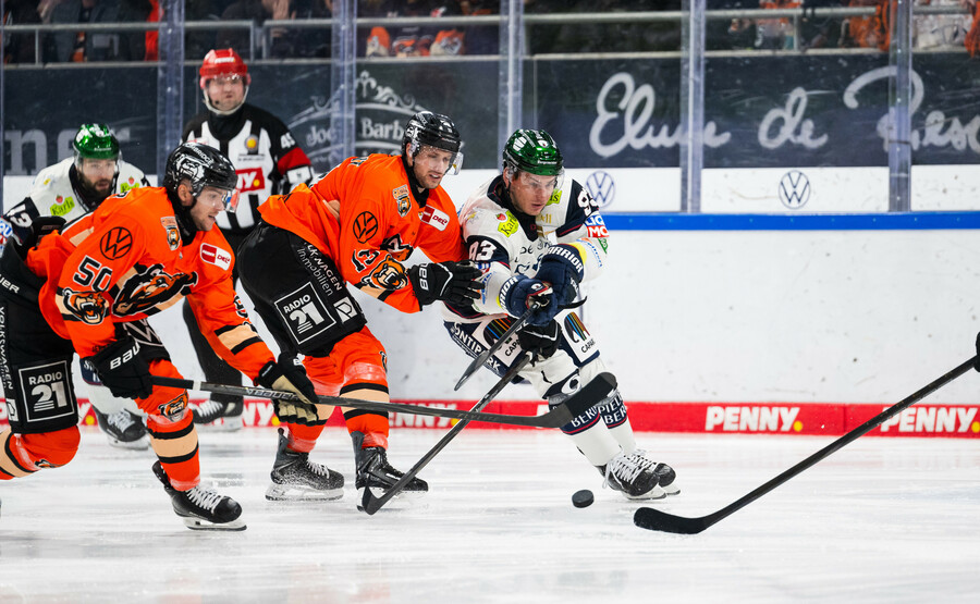 cp-SP23-WOB-WOB25-072k