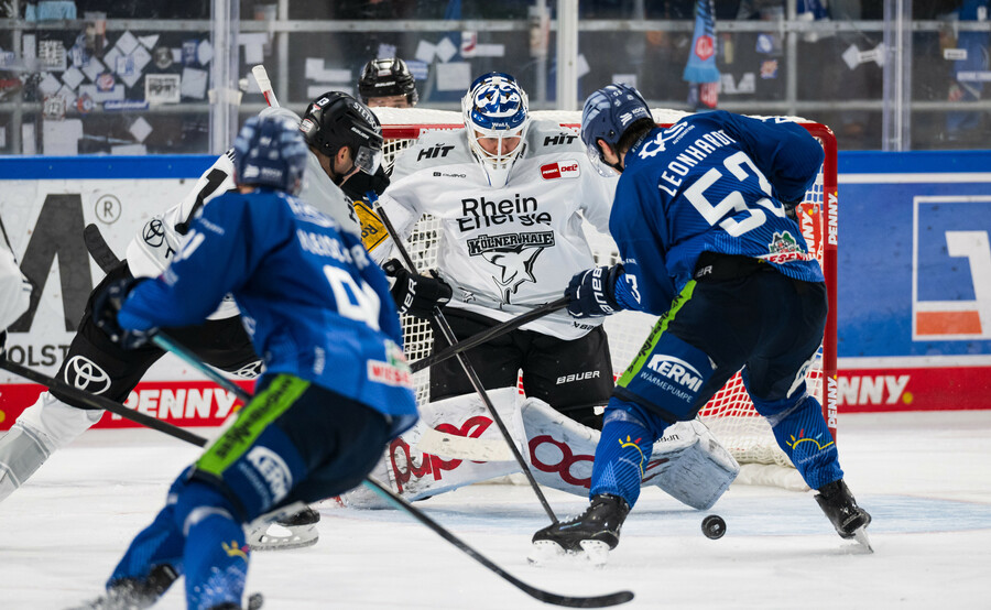 cp-SP23-STR-KEC25-144k