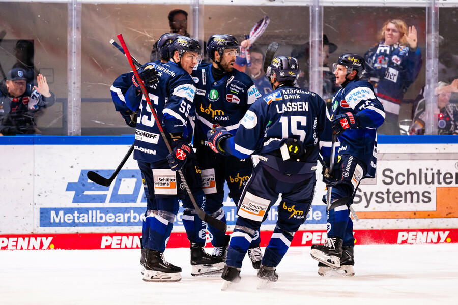 cp-SP23-IEC-RBM25-136k