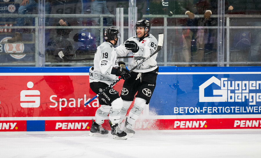 cp-SP23-STR-KEC25-148k