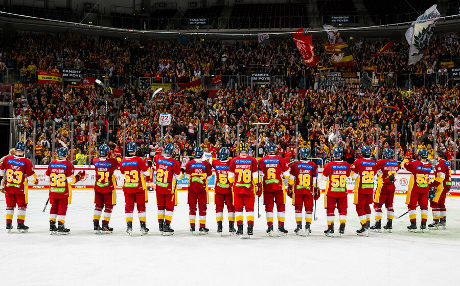 cp-sp5-deg-kas25-183k