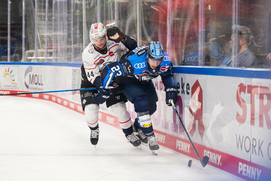 cp-d3-GC-ERC-NIT25-066