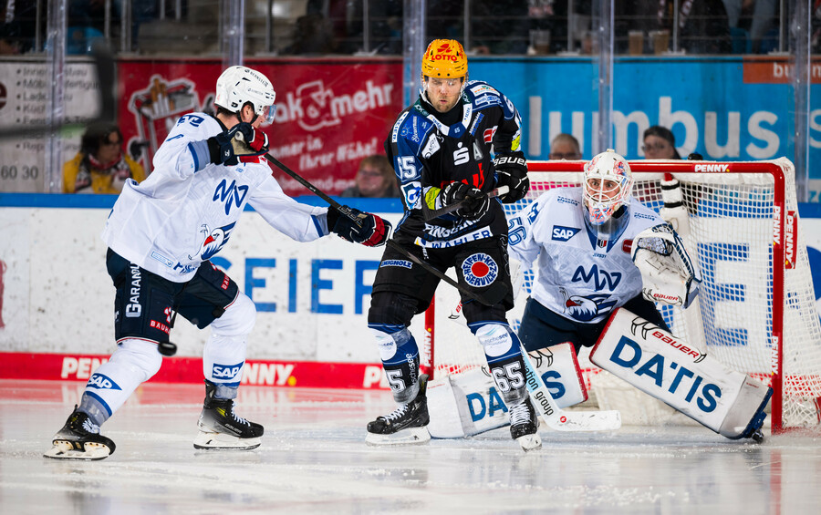 cp-SP9-BHV-MAN25-152k