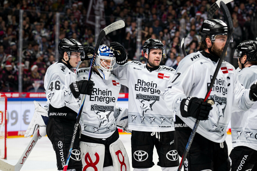 cp-SP24-EBB-KEC25-222k