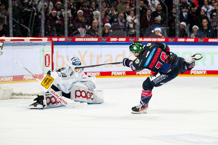 cp-SP24-EBB-KEC25-217k