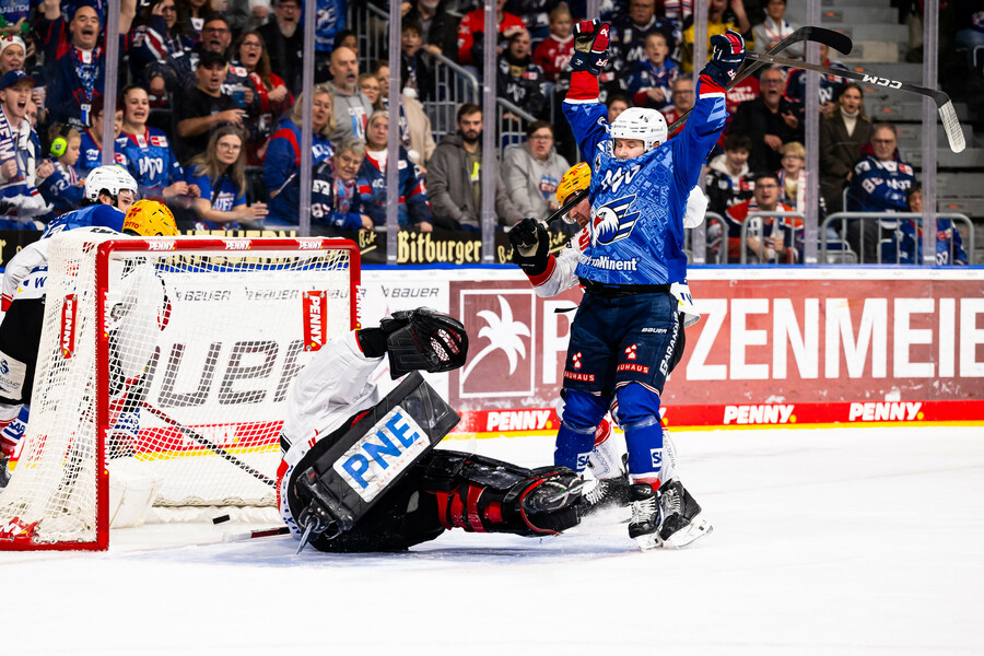 cp-SP24-MAN-BHV25-067k