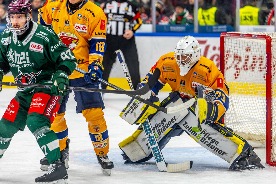 202511130_SBR_LFX-009