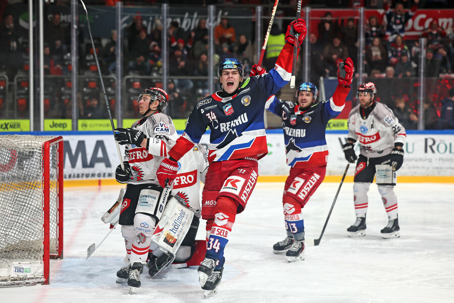 20251130_SEL_MEM_024