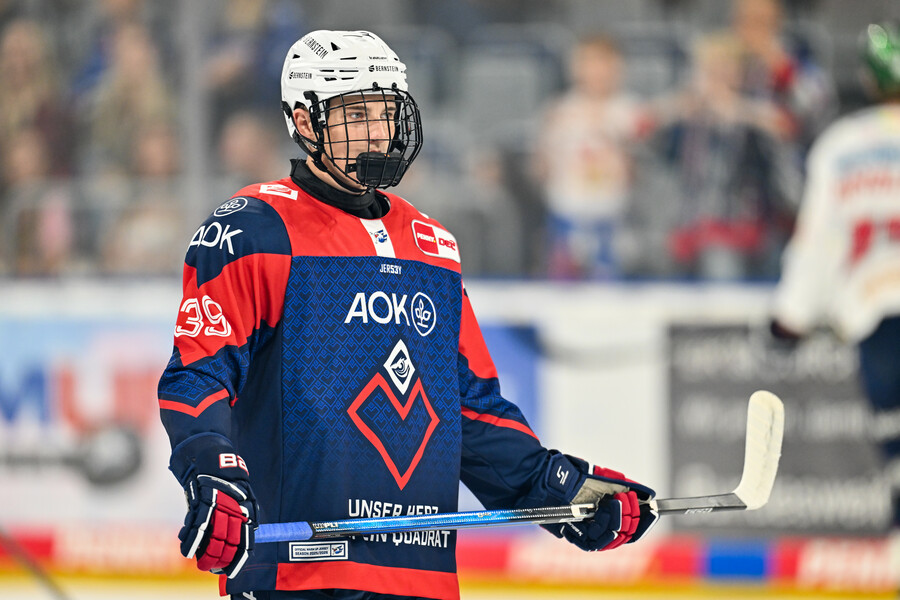 cp-d3-MAN-EBB25-052k