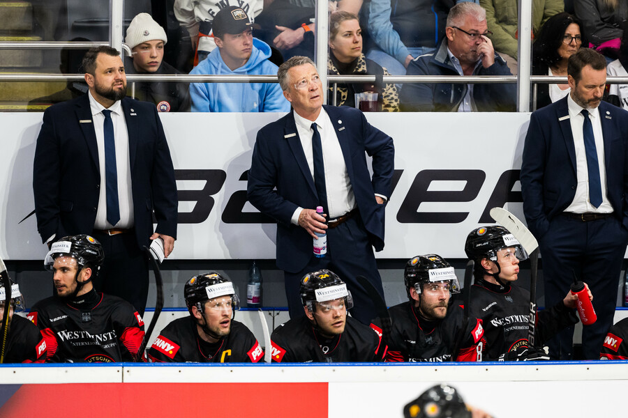 cp-d2-GER-CZE25-269k