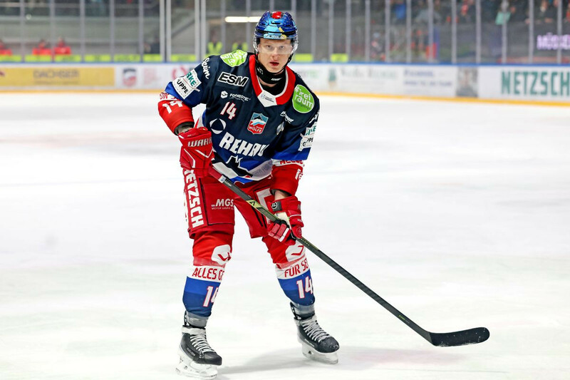 Selb will den Trend fortsetzen