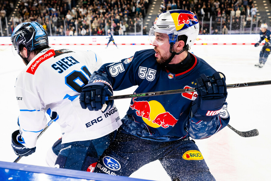 cp-SP25-RBM-ERC25-145k