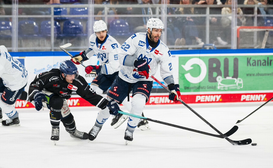 cp-SP25-STR-MAN25-091k