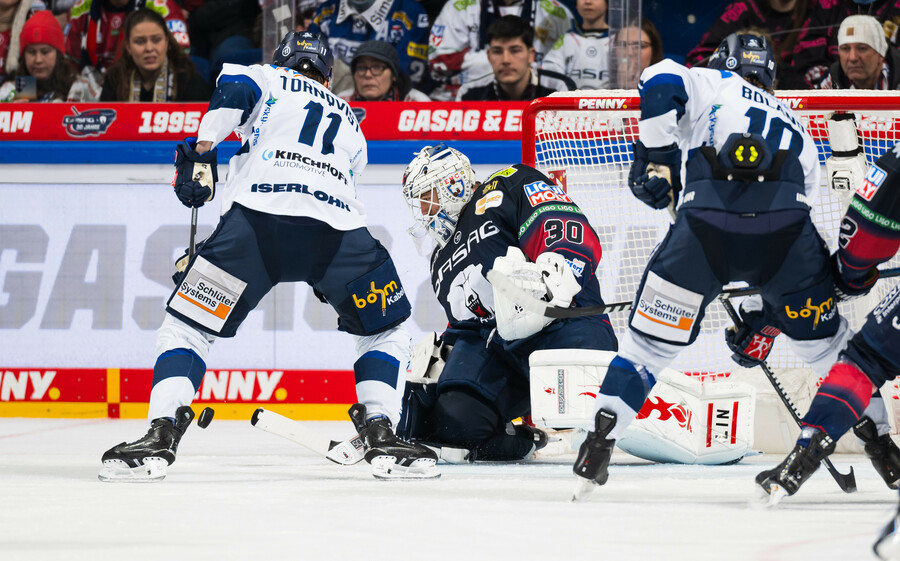 cp-SP25-EBB-IEC25-219k