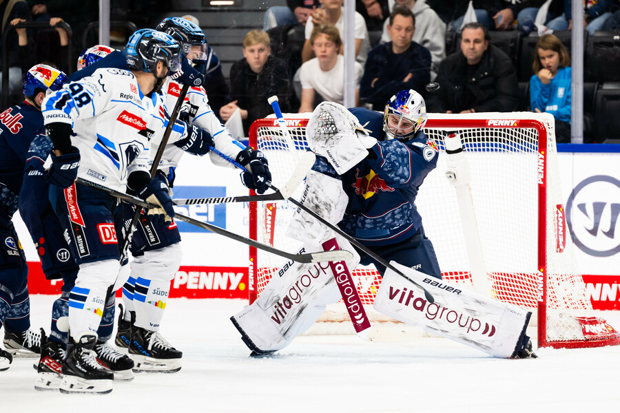 cp-SP25-RBM-ERC25-133k